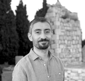 Mehmet Ali Aslaner