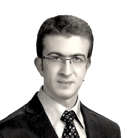 Yunus Emre Ayhan