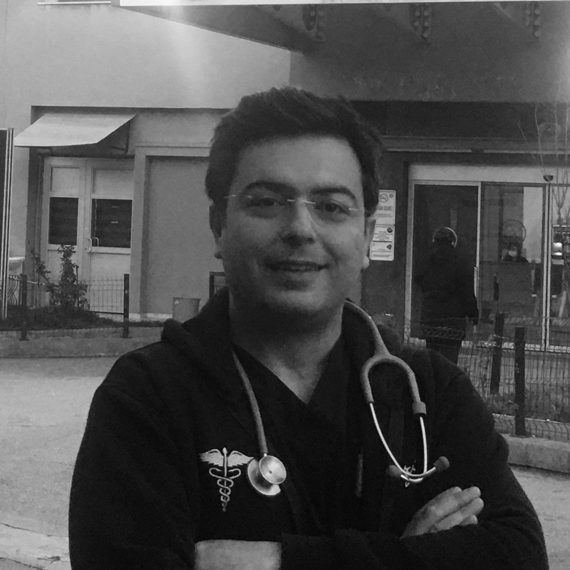 Şakir Hakan Aksu